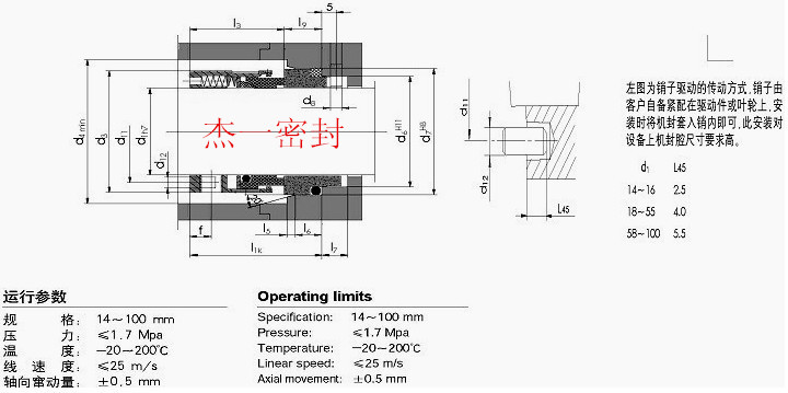 59U(1_副本.jpg