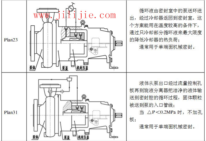 114_副本.jpg