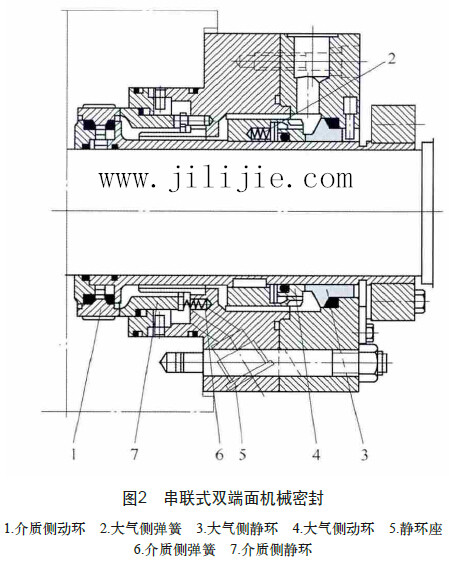 串聯雙端結構_副本.jpg